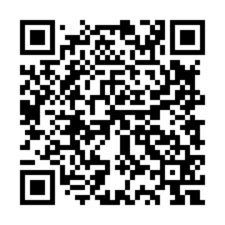 QR code for OS4861