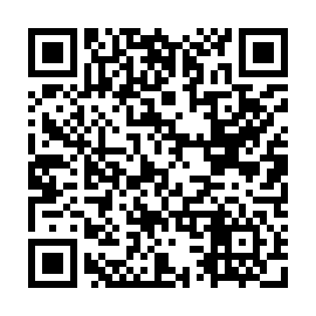 QR code for OS4946