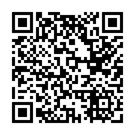 QR code for OS4947