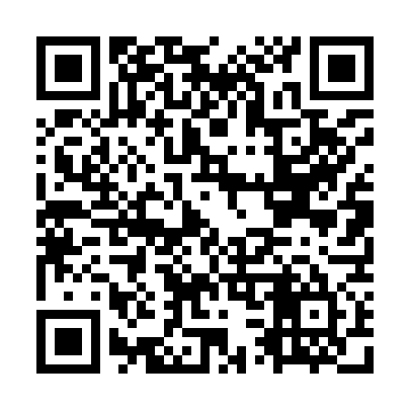 QR code for OS4975