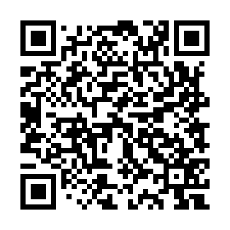 QR code for OS4977