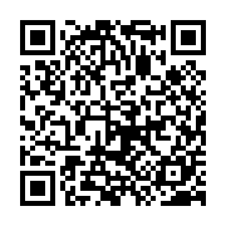 QR code for OS5005