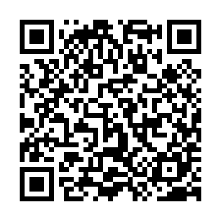 QR code for OS5085