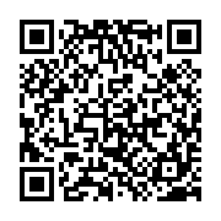 QR code for OS5094