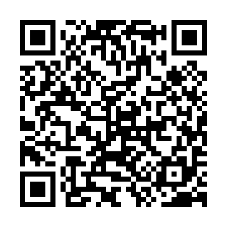 QR code for OS5095