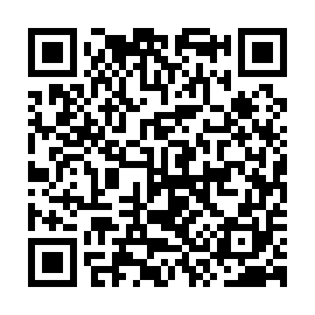 QR code for OS5150
