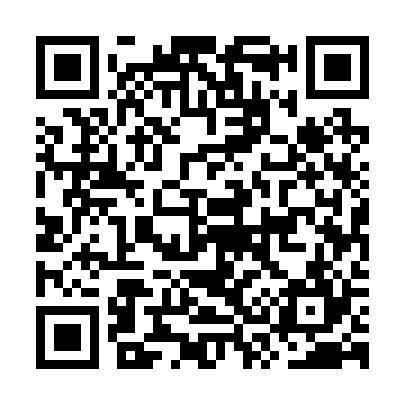 QR code for OS5224