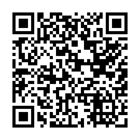 QR code for OS5225