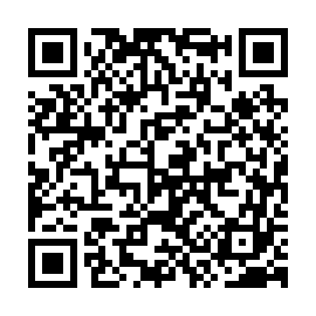 QR code for OS5263