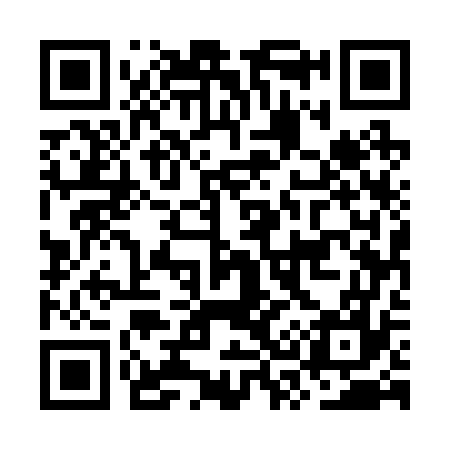 QR code for OS5277