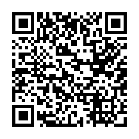 QR code for OS5308