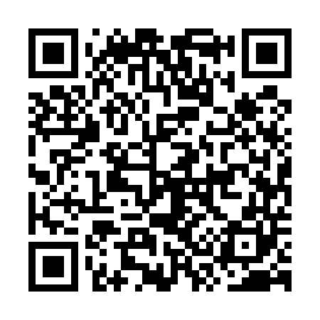 QR code for OS5540