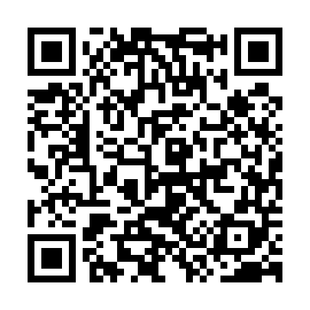 QR code for OS5548