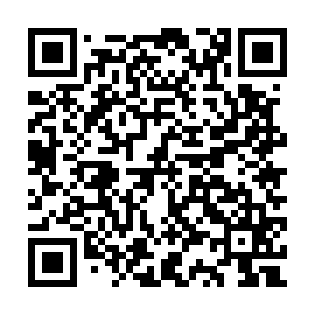 QR code for OS5565
