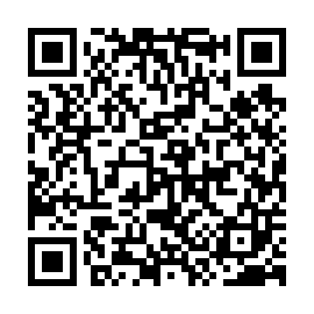 QR code for OS5603