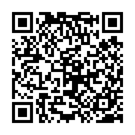 QR code for OS5607