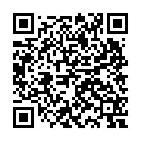 QR code for OS5624