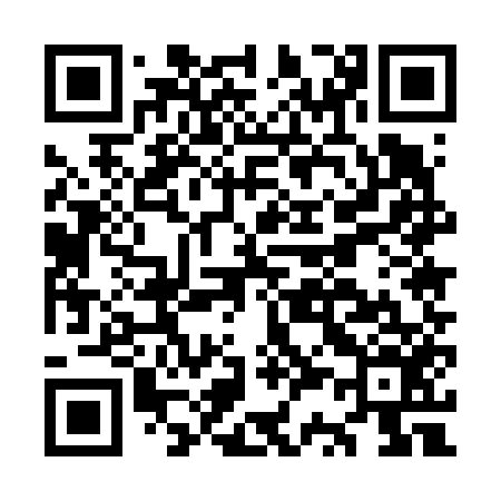 QR code for OS5656