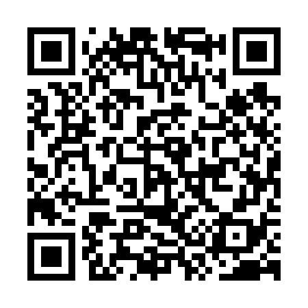 QR code for OS5678
