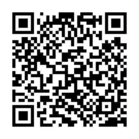 QR code for OS5691