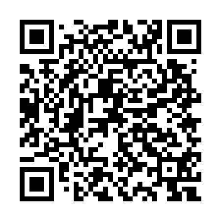 QR code for OS5710