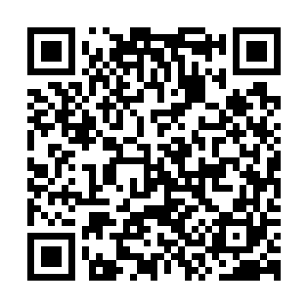 QR code for OS5760
