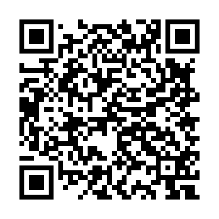 QR code for OS5812