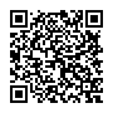 QR code for OS5835