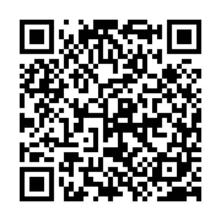 QR code for OS5841