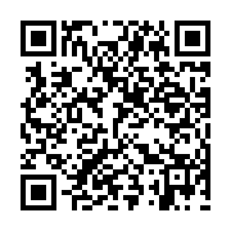 QR code for OS5843