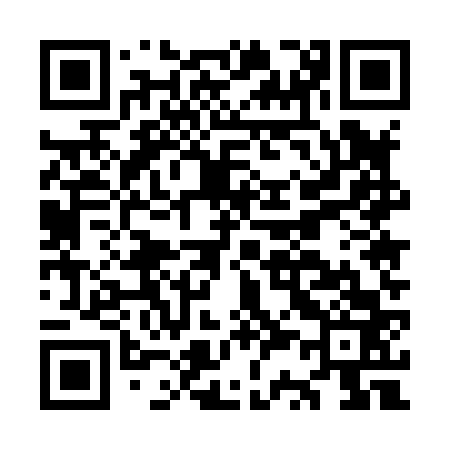 QR code for OS5863