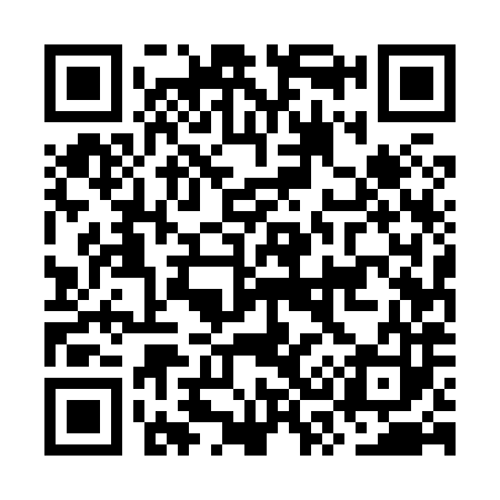 QR code for OS5883