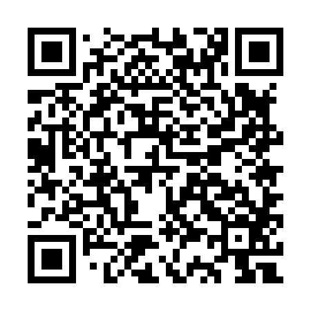 QR code for OS5886