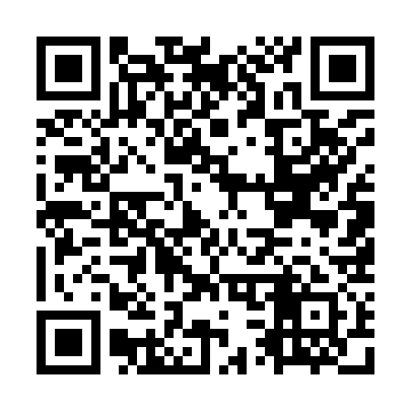 QR code for OS5931
