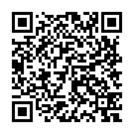 QR code for OS5939