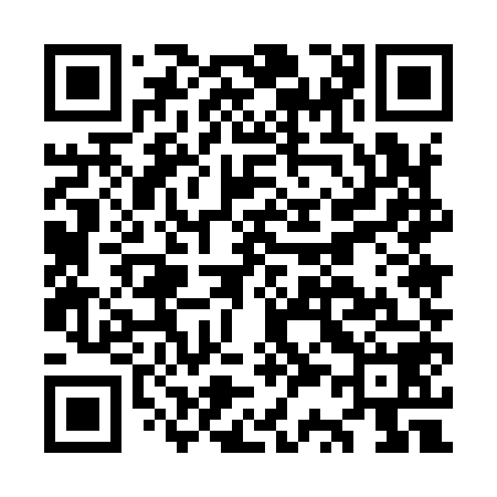 QR code for OS5958