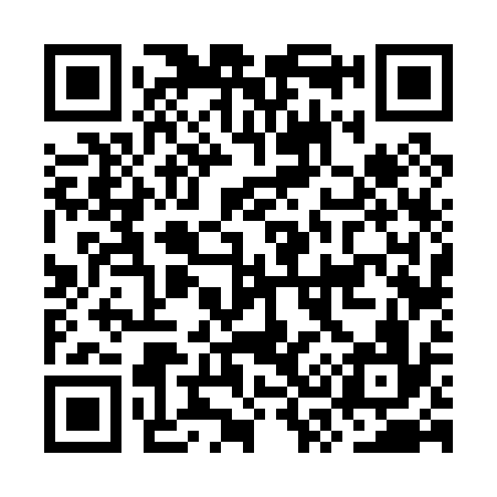 QR code for OS6036