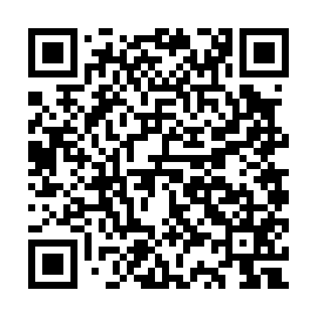 QR code for OS6055