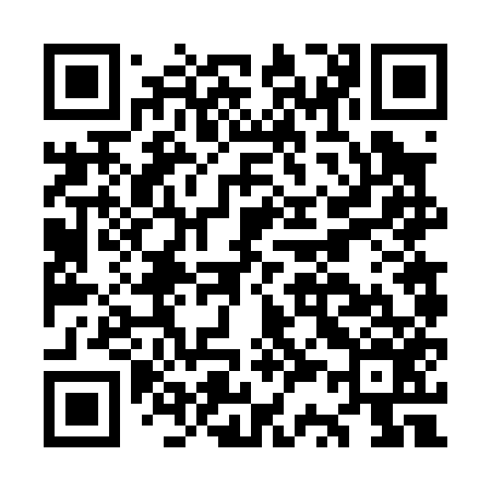 QR code for OS6056
