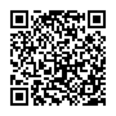 QR code for OS6106