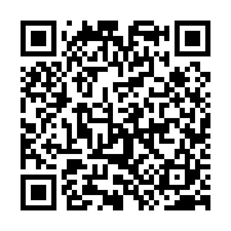 QR code for OS6123