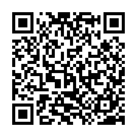 QR code for OS6127