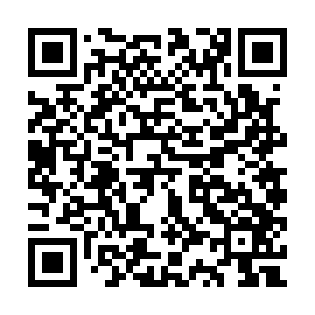 QR code for OS6146