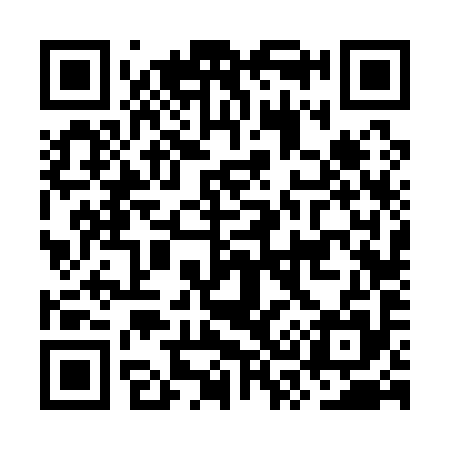 QR code for OS6195