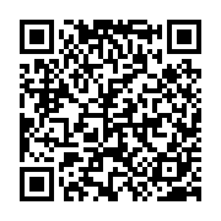 QR code for OS6200