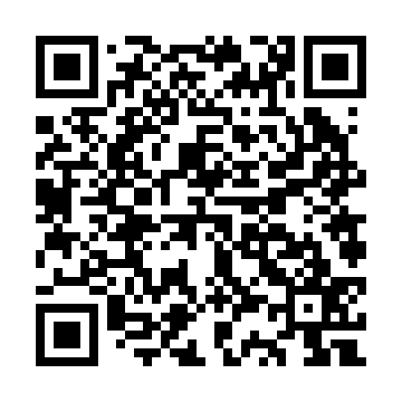 QR code for OS6237