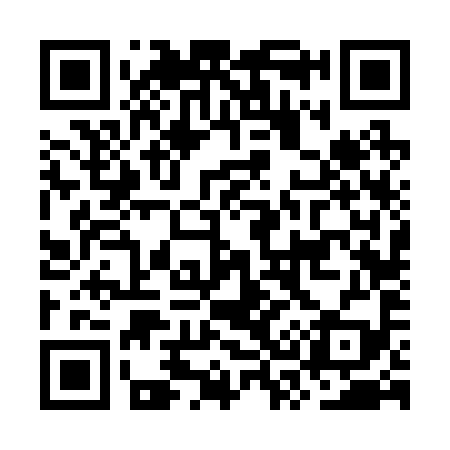 QR code for OS6299