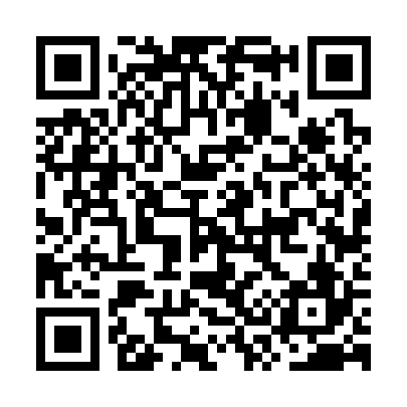 QR code for OS6326