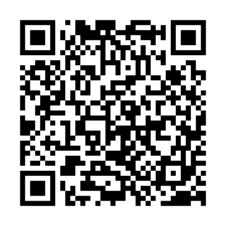 QR code for OS6353