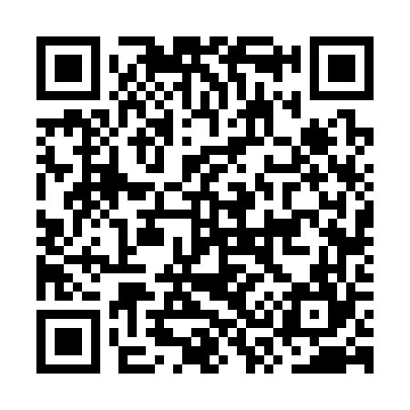 QR code for OS6364